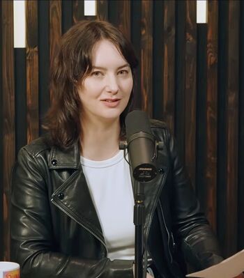 🔥 Lucy james page leaked private photo uncensored full