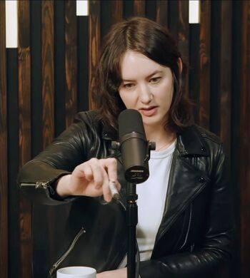 🔥 Lucy james page leaked private photo uncensored full