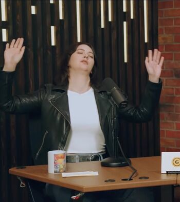 🔥 Lucy james page leaked private photo uncensored full