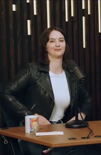 🔥 Lucy james page leaked private photo uncensored full