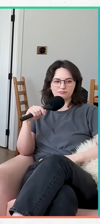 🔥 Lucy james page leaked private photo uncensored full