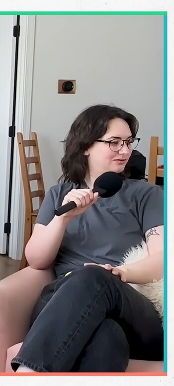 🔥 Lucy james page leaked private photo uncensored full