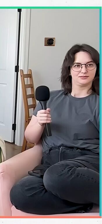 🔥 Lucy james page leaked private photo uncensored full