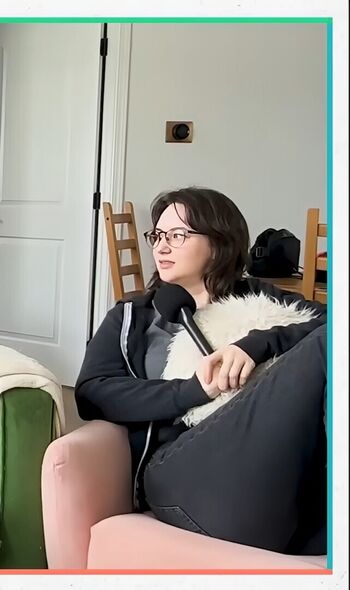 🔥 Lucy james page leaked private photo uncensored full