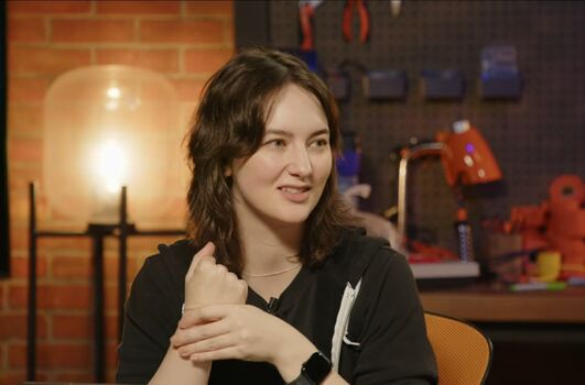 🔥 Lucy james page leaked private photo uncensored full