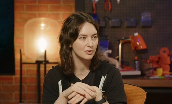 🔥 Lucy james page leaked private photo uncensored full