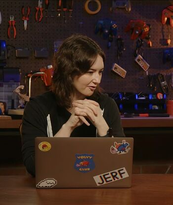 🔥 Lucy james page leaked private photo uncensored full