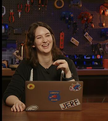 🔥 Lucy james page leaked private photo uncensored full