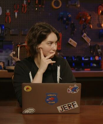 🔥 Lucy james page leaked private photo uncensored full