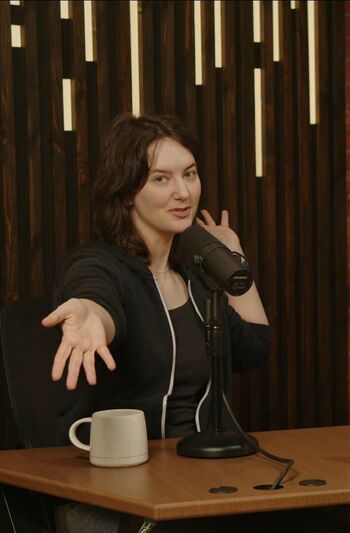 🔥 Lucy james page leaked private photo uncensored full