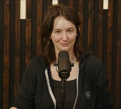 🔥 Lucy james page leaked private photo uncensored full