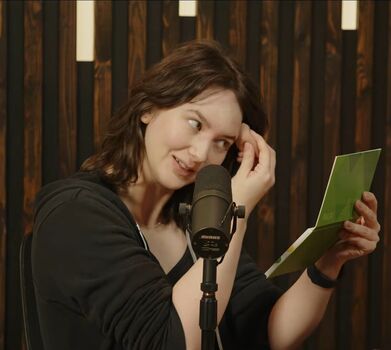 🔥 Lucy james page leaked private photo uncensored full