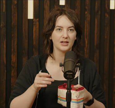 🔥 Lucy james page leaked private photo uncensored full