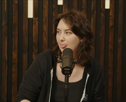 🔥 Lucy james page leaked private photo uncensored full