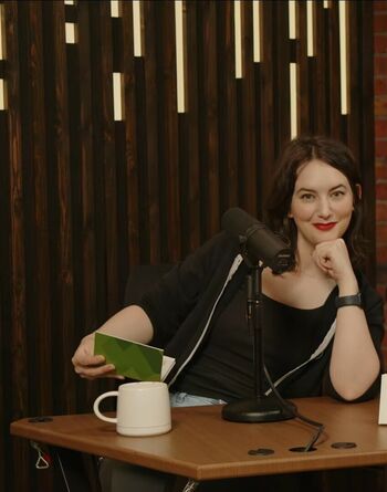 🔥 Lucy james page leaked private photo uncensored full