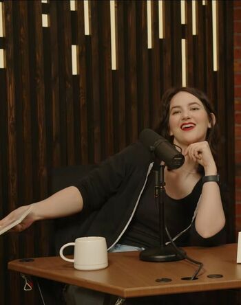 🔥 Lucy james page leaked private photo uncensored full