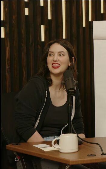 🔥 Lucy james page leaked private photo uncensored full