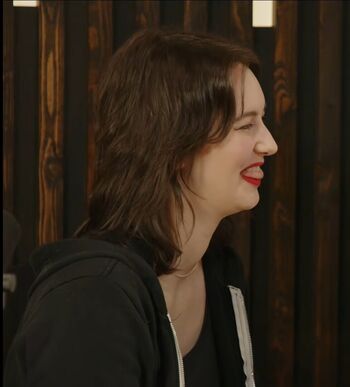 🔥 Lucy james page leaked private photo uncensored full