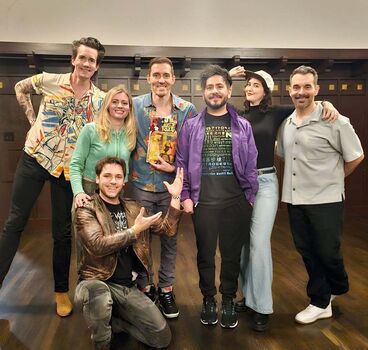 🔥 Lucy james page leaked private photo uncensored full