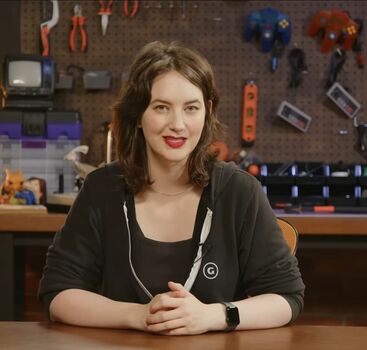 🔥 Lucy james page leaked private photo uncensored full