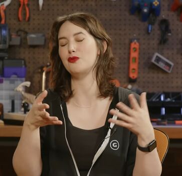 🔥 Lucy james page leaked private photo uncensored full