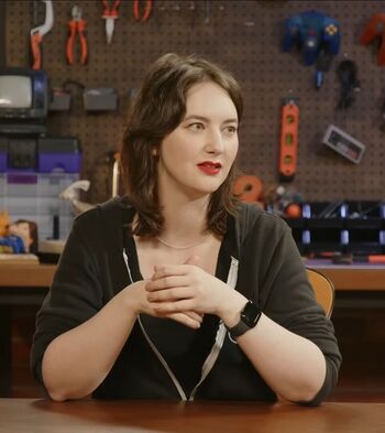 🔥 Lucy james page leaked private photo uncensored full