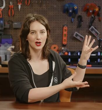 🔥 Lucy james page leaked private photo uncensored full