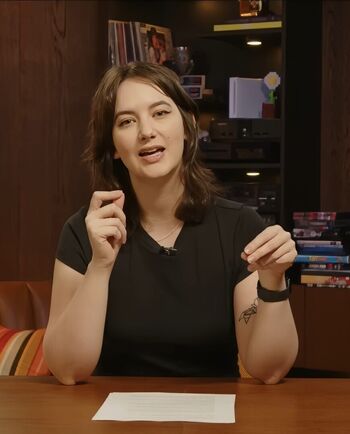 🔥 Lucy james page leaked private photo uncensored full