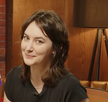 🔥 Lucy james page leaked private photo uncensored full