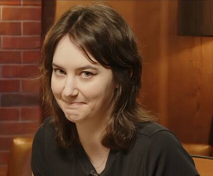 🔥 Lucy james page leaked private photo uncensored full