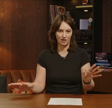 🔥 Lucy james page leaked private photo uncensored full