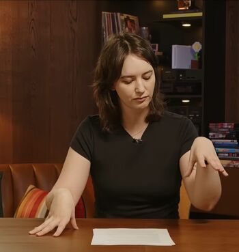 🔥 Lucy james page leaked private photo uncensored full