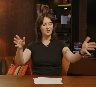 🔥 Lucy james page leaked private photo uncensored full