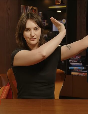 🔥 Lucy james page leaked private photo uncensored full