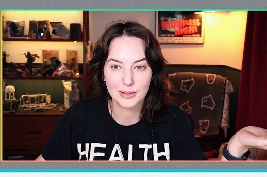 🔥 Lucy james page leaked private photo uncensored full