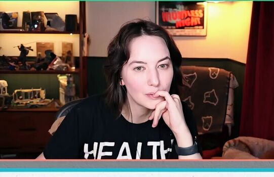 🔥 Lucy james page leaked private photo uncensored full