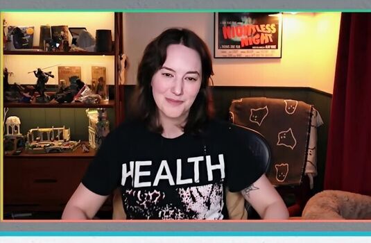 🔥 Lucy james page leaked private photo uncensored full