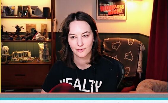 🔥 Lucy james page leaked private photo uncensored full