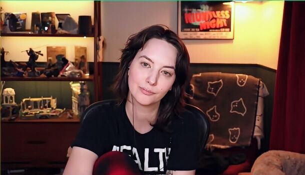 🔥 Lucy james page leaked private photo uncensored full