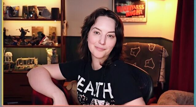 🔥 Lucy james page leaked private photo uncensored full