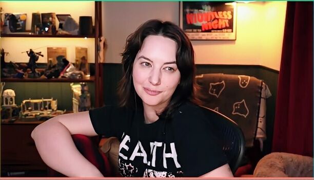 🔥 Lucy james page leaked private photo uncensored full