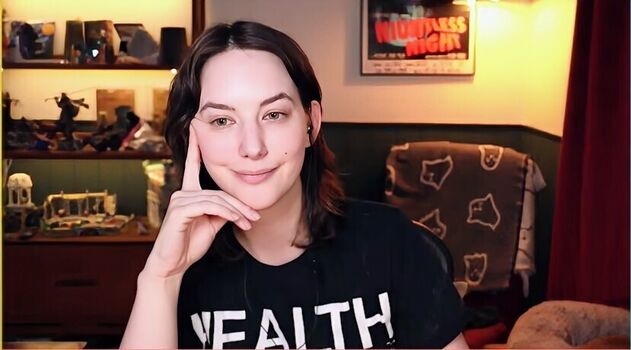 🔥 Lucy james page leaked private photo uncensored full