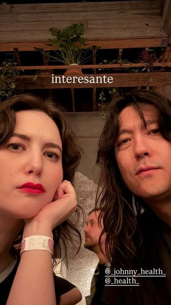 🔥 Lucy james page leaked private photo uncensored full