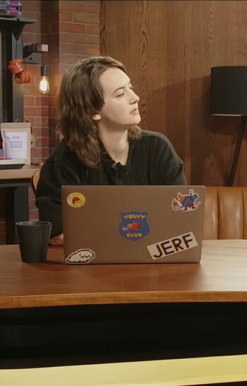 🔥 Lucy james page leaked private photo uncensored full