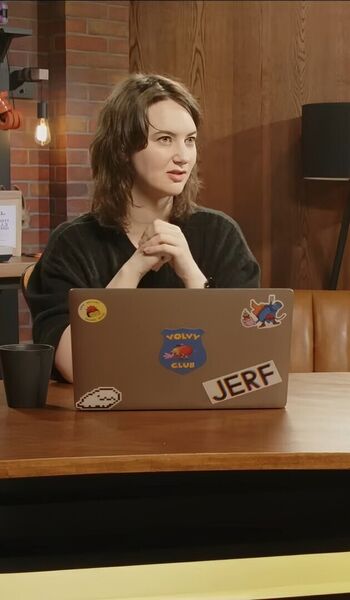 🔥 Lucy james page leaked private photo uncensored full