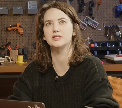 🔥 Lucy james page leaked private photo uncensored full