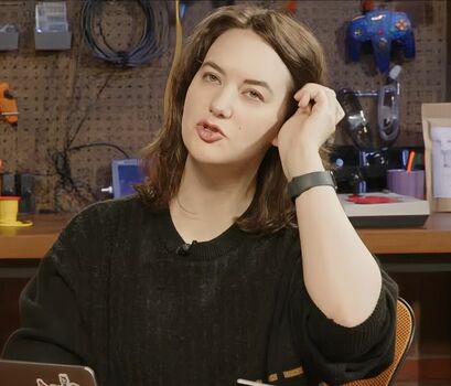 🔥 Lucy james page leaked private photo uncensored full