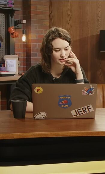 🔥 Lucy james page leaked private photo uncensored full