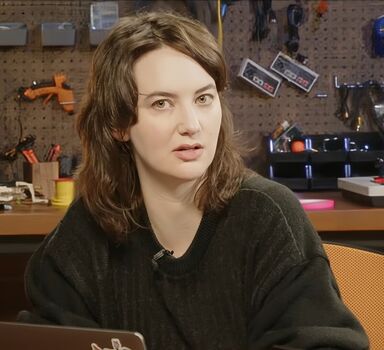 🔥 Lucy james page leaked private photo uncensored full