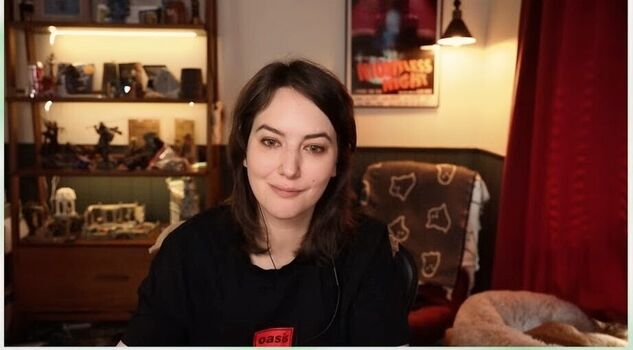 🔥 Lucy james page leaked private photo uncensored full